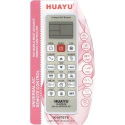 купить пульт для кондиционера hitachi, купить пульт для кондиционера универсальный, купить пульт управления кондиционером